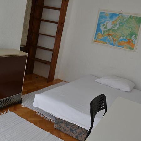 Apartment In Прилеп Экстерьер фото