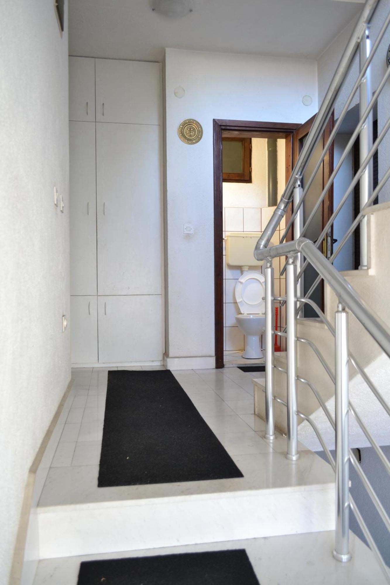 Apartment In Прилеп Экстерьер фото